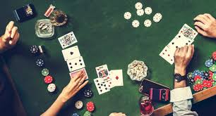 Вход на официальный сайт Casino Clubnika